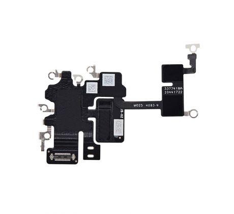 iPhone 14 - WiFi Antenna Flex Cable 