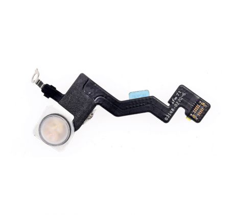 iPhone 13 - Flash Light Flex Cable / Blesk zadní kamery 