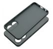 METALLIC Case  OPPO A78 4G šedý