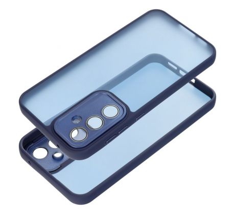 VARIETE Case  Xiaomi Redmi 13C tmavemodrý modrý