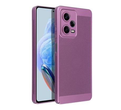 BREEZY Case  Xiaomi 13T fialový