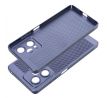 BREEZY Case  Xiaomi 13T Pro modrý