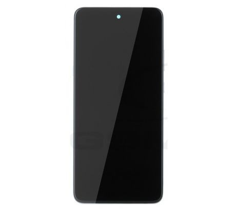 Displej + dotykové sklo Motorola Moto G04
