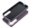 MILANO Case  Samsung A55 5G  fialový