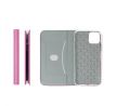 SENSITIVE Book   Samsung A55 5G   ružový