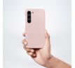 Roar LOOK Case -  Samsung Galaxy S23 Ultra 5G ružový