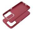 FRAME Case  Xiaomi Redmi Note 13 4G magenta