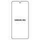 Hydrogel - ochranná fólie - Samsung Galaxy M55 (case friendly) 