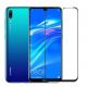 FULL GLUE 3D glass Huawei Y7 2019 / Y7 Pro 2019