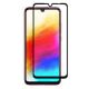 FULL GLUE 3D glass Xiaomi Redmi 7 černé