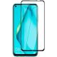 FULL GLUE 3D tvrzené sklo Huawei Y5p