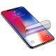 Hydrogel - ochranná fólie - iPhone 11 Pro
