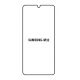 Hydrogel - ochranná fólie - Samsung Galaxy M32 