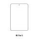 Hydrogel - ochranná fólie - Xiaomi Mi Pad 3 7.9