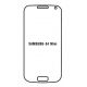 Hydrogel - ochranná fólie - Samsung Galaxy S4 mini