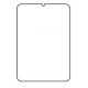 Hydrogel - ochranná fólie -  Apple iPad Mini (2021)