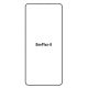 Hydrogel - ochranná fólie - OnePlus 8