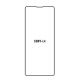 Hydrogel - Privacy Anti-Spy ochranná fólie - Sony Xperia L4