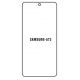 Hydrogel - ochranná fólie - Samsung Galaxy A73 5G