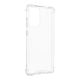 Armor Jelly Case Roar -  Samsung Galaxy A72 5G / A72 4G LTE průsvitný