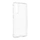 Armor Jelly Case Roar -  Samsung Galaxy A13 4G průsvitný