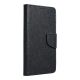 Fancy Book    Xiaomi Redmi 8A černý