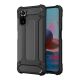 Forcell ARMOR Case  Xiaomi POCO M4 Pro 5G černý