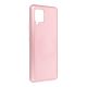 i-Jelly Mercury  Samsung Galaxy A42 5G (růžový)