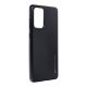 i-Jelly Case Mercury  Samsung Galaxy A72 LTE ( 4G ) černý
