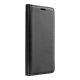 Magnet Book   - Samsung Galaxy A02s černý