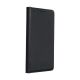 Smart Case Book   Huawei P8 Lite černý