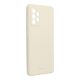 Roar Space Case -  Samsung Galaxy A72 5G / A72 4G LTE Aqua White