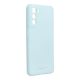 Roar Space Case -  Samsung Galaxy A03s Sky Blue