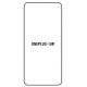 Hydrogel - ochranná fólie - OnePlus 10R