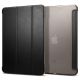 KRYT SPIGEN SMART FOLD iPad Air 4 2020 / 5 2022 BLACK