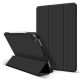 KRYT TECH-PROTECT SC PEN iPad Pro 12.9 2021 BLACK