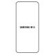 Hydrogel - ochranná fólie - Samsung Galaxy M13