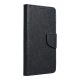 Fancy Book    Samsung Xcover 4 černý
