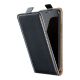 Flip Case SLIM FLEXI FRESH   Samsung Galaxy S10 Plus černý