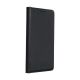 Smart Case Book  Samsung Galaxy A12 / M12 černý