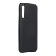 Forcell SILICONE LITE Case  Samsung Galaxy A50 / A50S / A30S černý
