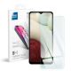 Ochrané tvrzené  sklo - Samsung Galaxy A12
