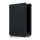 KRYT TECH-PROTECT SMARTCASE POCKETBOOK COLOR/TOUCH LUX 4/5/HD 3 BLACK