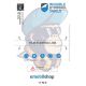 Hydrogel - ochranná fólie - Alcatel Pixi 4 (6)