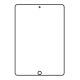Hydrogel - ochranná fólie - Apple iPad Pro 10.5