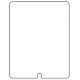 Hydrogel - ochranná fólie - Apple iPad 1.gen