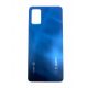 Xiaomi Redmi Note 11E 5G - Zadní kryt baterie - Blue (náhradní díl)