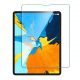 Ochranné tvrzené sklo pro iPad Pro 12.9" 2018/ 2020/ 2021