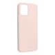 Roar Space Case -  iPhone 14 Plus ružový