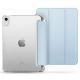 KRYT TECH-PROTECT SC PEN HYBRID iPad Air 4 2020 / 5 2022 SKY BLUE